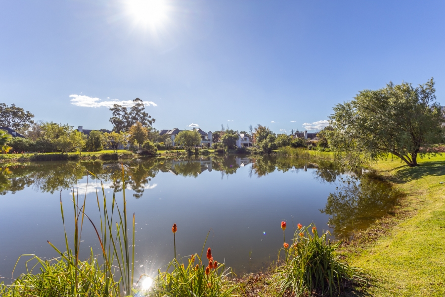 0 Bedroom Property for Sale in Pearl Valley at Val de Vie Western Cape